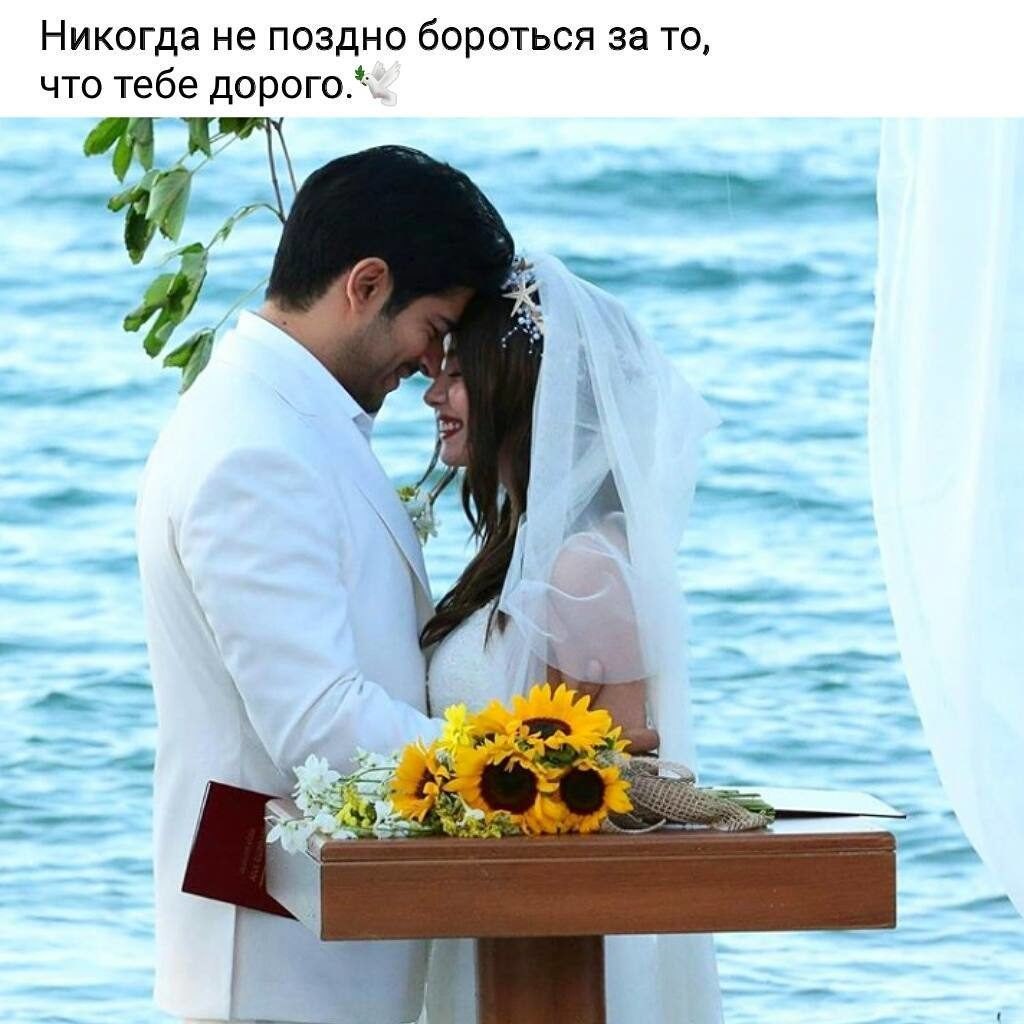 Если б не было тебя….Скажи, для чего бы тогда жил яЧтоб бродить по свету без тебяБез надежды и без ...