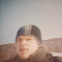 ���� Egor, ����� - ��������� 26 ����� 2018 � ������ ���� ����������
