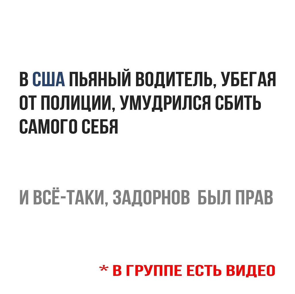    - 9  2018  03:54