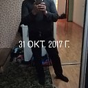 ���� �����, ���������, 44 ���� - ��������� 3 ������ 2018