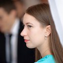 ���� ������, �����-���������, 31 ��� - ��������� 29 ������ 2018 � ������ ���� ����������