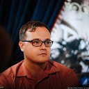 ���� �������, ������, 38 ��� - ��������� 2 ���� 2018