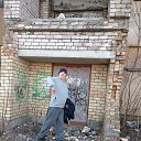 ���� �����, ����������, 37 ��� - ��������� 4 ������ 2018 � ������ �� � ����������