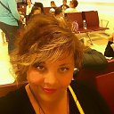 ���� �������, ������ - ��������� 11 ���� 2018 � ������ ���� ����������