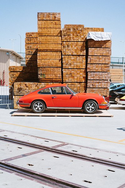 #porsche@autocult #fysmphonepic - 4