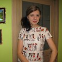 ���� �����, ������ - ��������� 13 ������� 2017