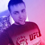 �������, 33 ����, ���������