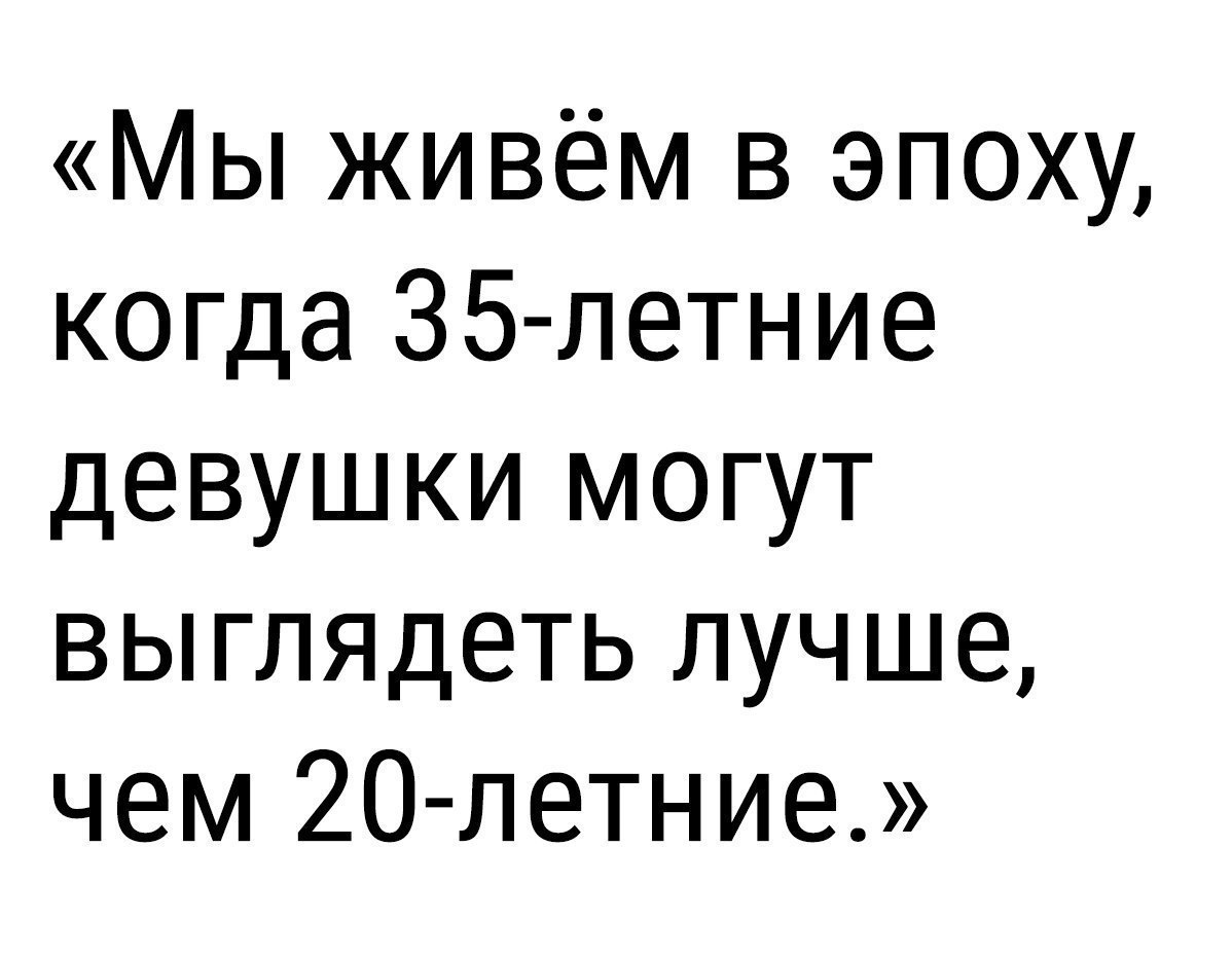  |  |  - 19  2017  03:40