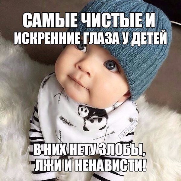 ..... - 2