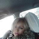 ���� ��������, ���� - ��������� 4 ������ 2018 � ������ ����������