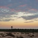 ���� Agor, ������-��-���� - ��������� 27 ���� 2018 � ������ ���� ����������