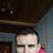 ���� ������, ������, 42 ���� - ��������� 12 ������ 2018