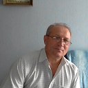 ���� ���������, �����, 74 ���� - ��������� 8 ���� 2018 � ������ ���� ����������