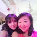 ���� Gusman_ovna, ���������, 34 ���� - ��������� 29 ������� 2017 � ������ ����������� 23.12.17�