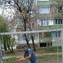  , , 60  -  13  2018   9  2018 