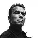 ���� ����, ���������, 52 ���� - ��������� 6 ������� 2018