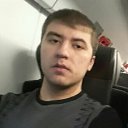 ���� Namiq, ����, 35 ��� - ��������� 21 ����� 2018