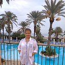 ���� ����, ������, 60 ��� - ��������� 9 ������� 2018 � ������ ������ ��������