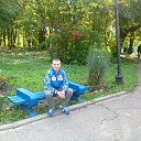 ���� ��������, ������, 35 ��� - ��������� 2 ����� 2018