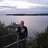  Jonik Yusupov, , 38  -  29  2018
