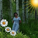 ���� ***���***, ������������ - ��������� 29 ���� 2018 � ������ ���� ����������