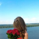 ���� ������, ������ ��������, 31 ��� - ��������� 26 ���� 2018 � ������ ���� ����������