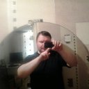  Yevgeniy, , 47  -  25  2018    