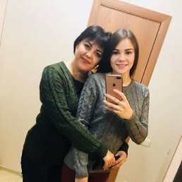 ������, ������