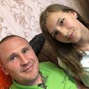 ���� �������, ����� - ��������� 1 ���� 2018 � ������ ������ ��������