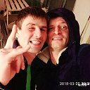 ���� ���������, ���������, 38 ��� - ��������� 29 ����� 2018 � ������ ���� ����������