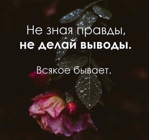 # # # #
