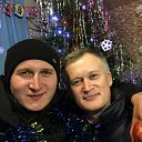 ���� ����, ���������, 58 ��� - ��������� 17 ����� 2018 � ������ ���� �����