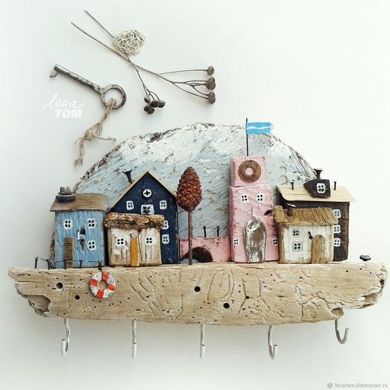 #@https://fotostrana.ru/away?to=/sl/OqG2 Drift wood Art - 8
