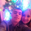 ���� �������, �����������, 30 ��� - ��������� 1 ������ 2018 � ������ ������ ��������