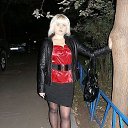 ���� ����, ������, 40 ��� - ��������� 20 ������ 2017 � ������ ���� ����������