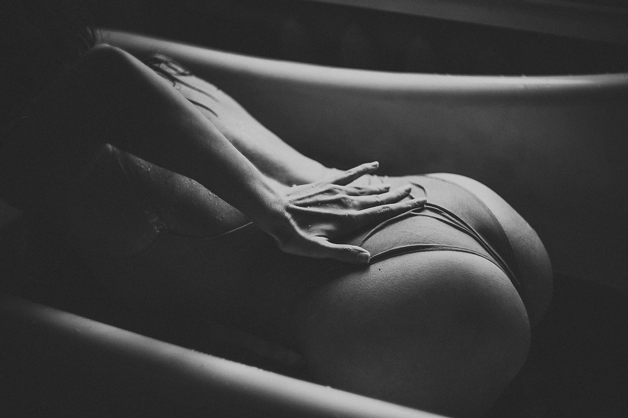 Ph: [id12204989| ] - 9