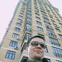 ���� ���������, ������ - ��������� 25 ������� 2017 � ������ ���� ����������