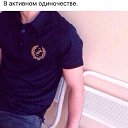 ���� ���, ��������, 35 ��� - ��������� 12 ������ 2018 � ������ ���� ����������