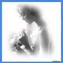 ���� ����, ������� - ��������� 22 ������� 2018 � ������ �...�