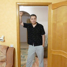 ���� ������, ������, 39 ��� - ��������� 5 ������ 2018