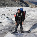 ���� ���������, ������, 42 ���� - ��������� 20 ������� 2018 � ������ ���� ����������