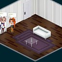   .,  -  23  2018   Tropikania