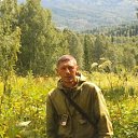 ���� ���������, ���������, 43 ���� - ��������� 26 ������ 2017 � ������ ���� ����������