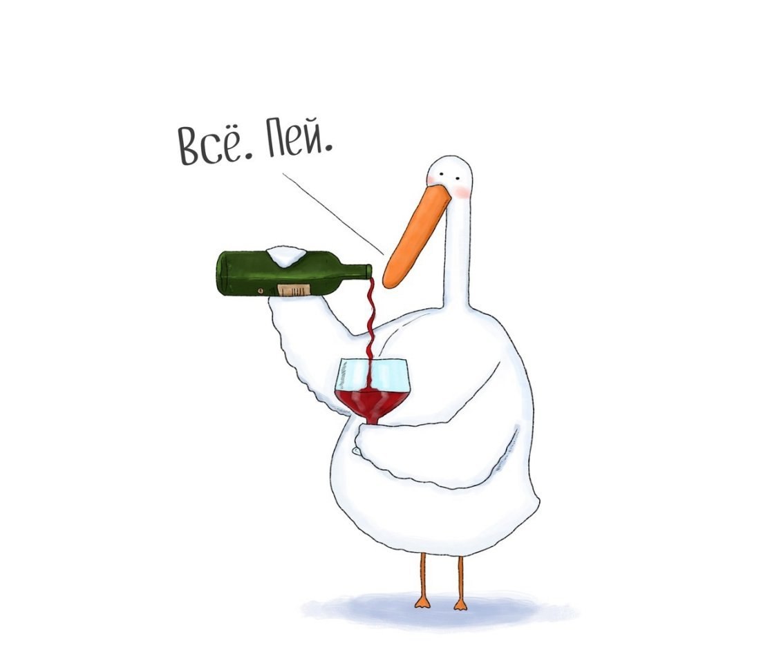 -        . - . -   . - . #@bon