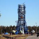  Andrew,  -  27  2018      л