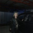 ���� �������, ������� - ��������� 23 ��� 2018 � ������ ���� ����������