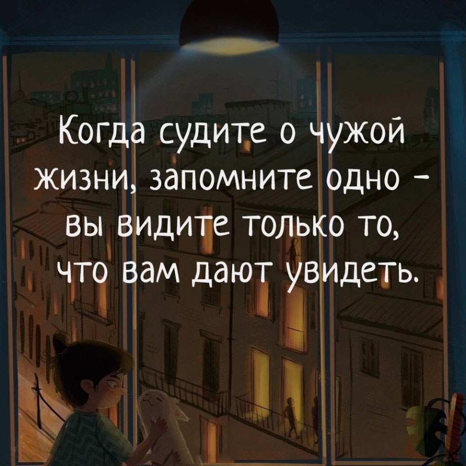   . . . - 30  2018  02:57