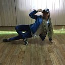 ���� ��������, ����, 35 ��� - ��������� 1 ��� 2018 � ������ ������ ��������