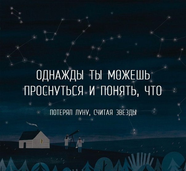    - 21  2017  03:51