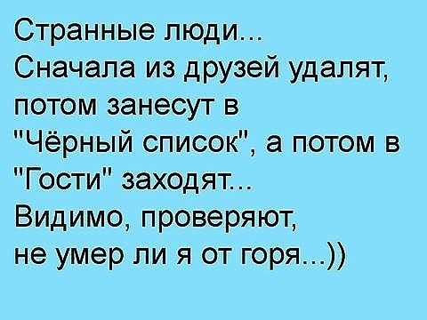 ☆ ☆ - 5  2017  03:48